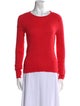 Polo Ralph Lauren Cashmere Scoop Neck Sweater