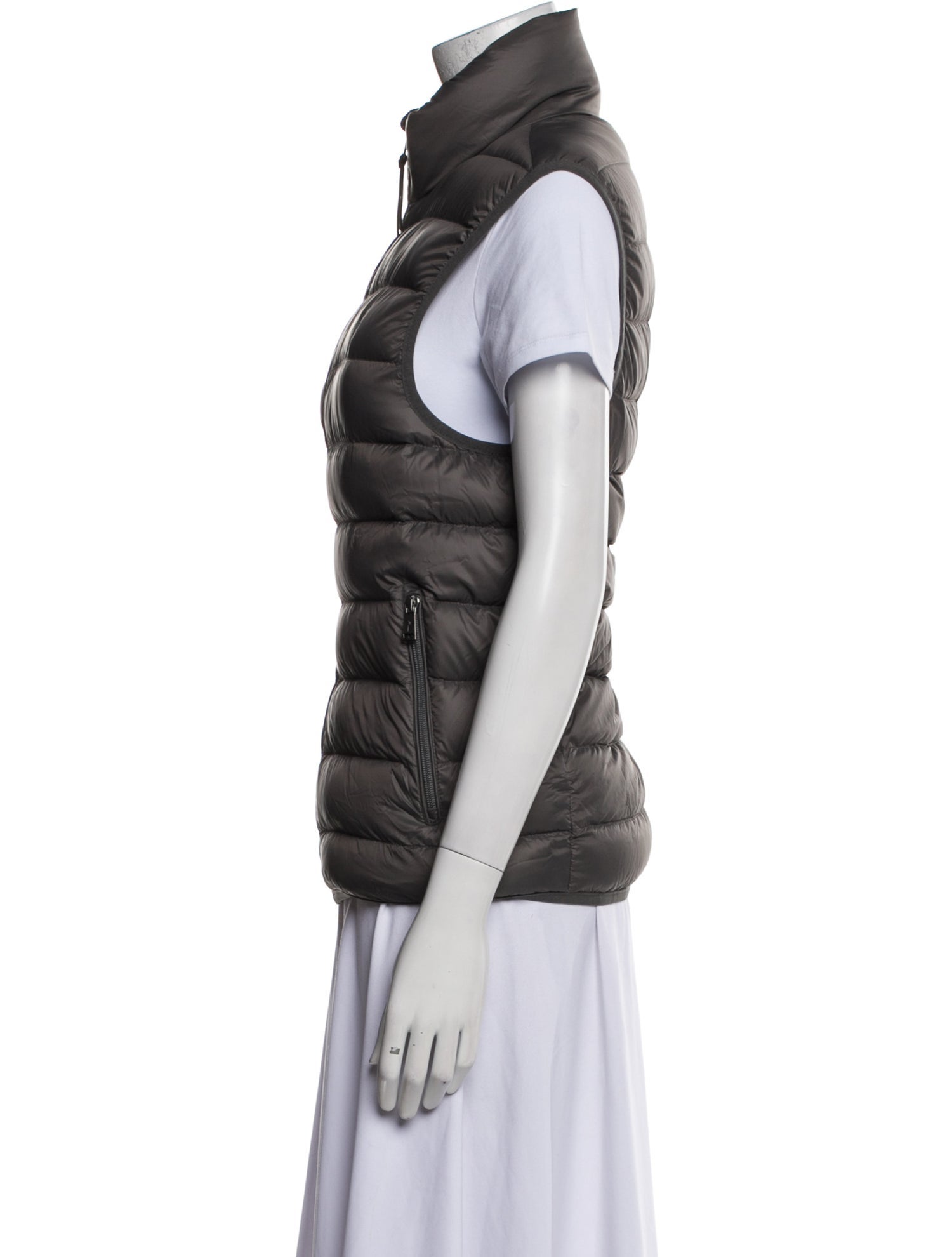 Polo Ralph Lauren Down Jacket