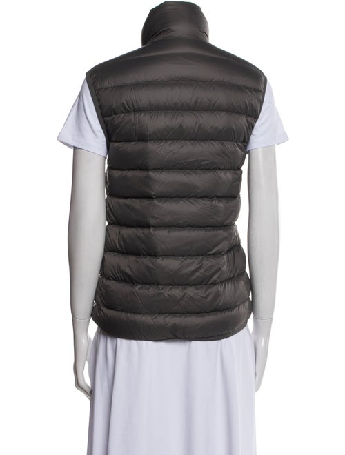 Polo Ralph Lauren Down Jacket