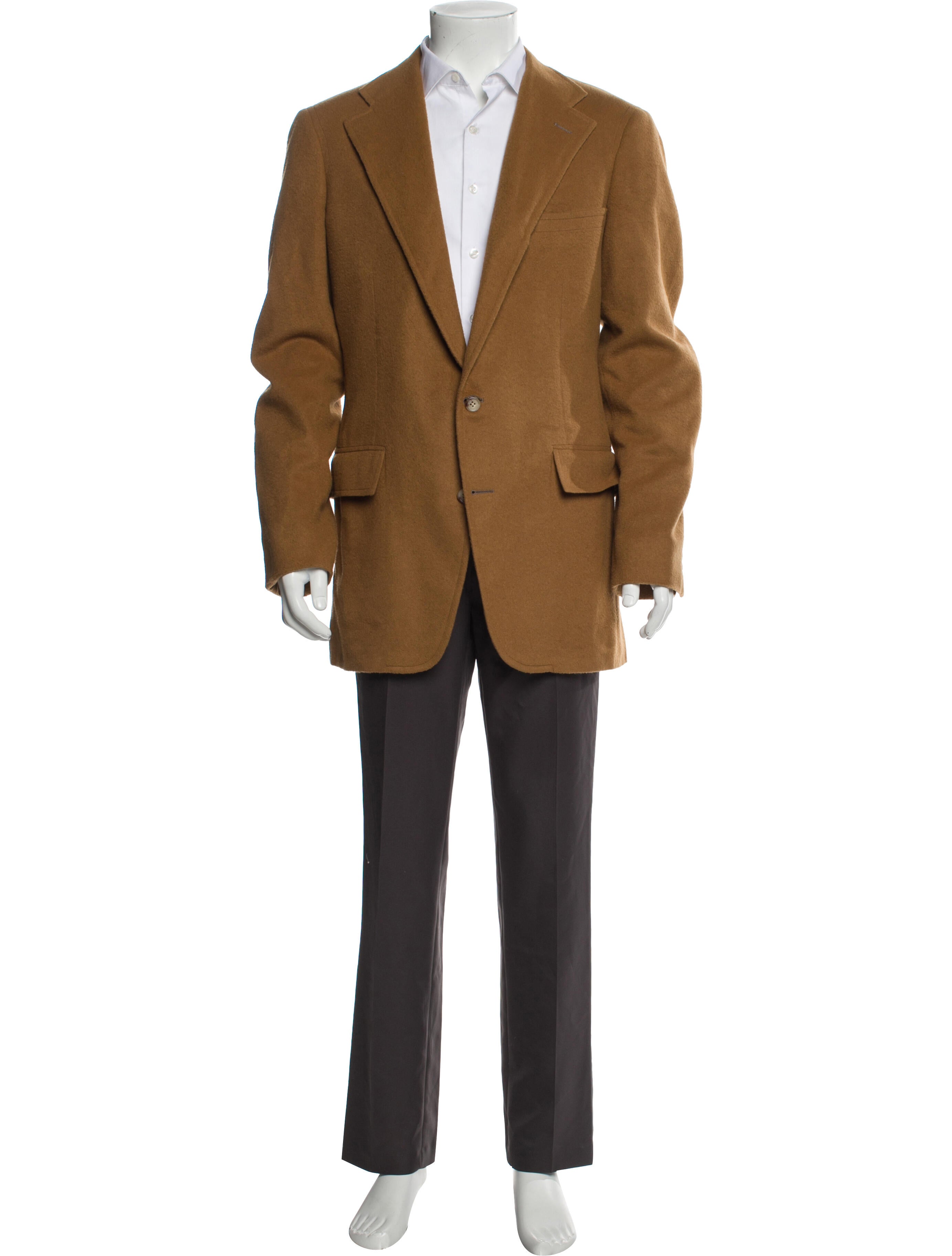 Polo Ralph Lauren Coat