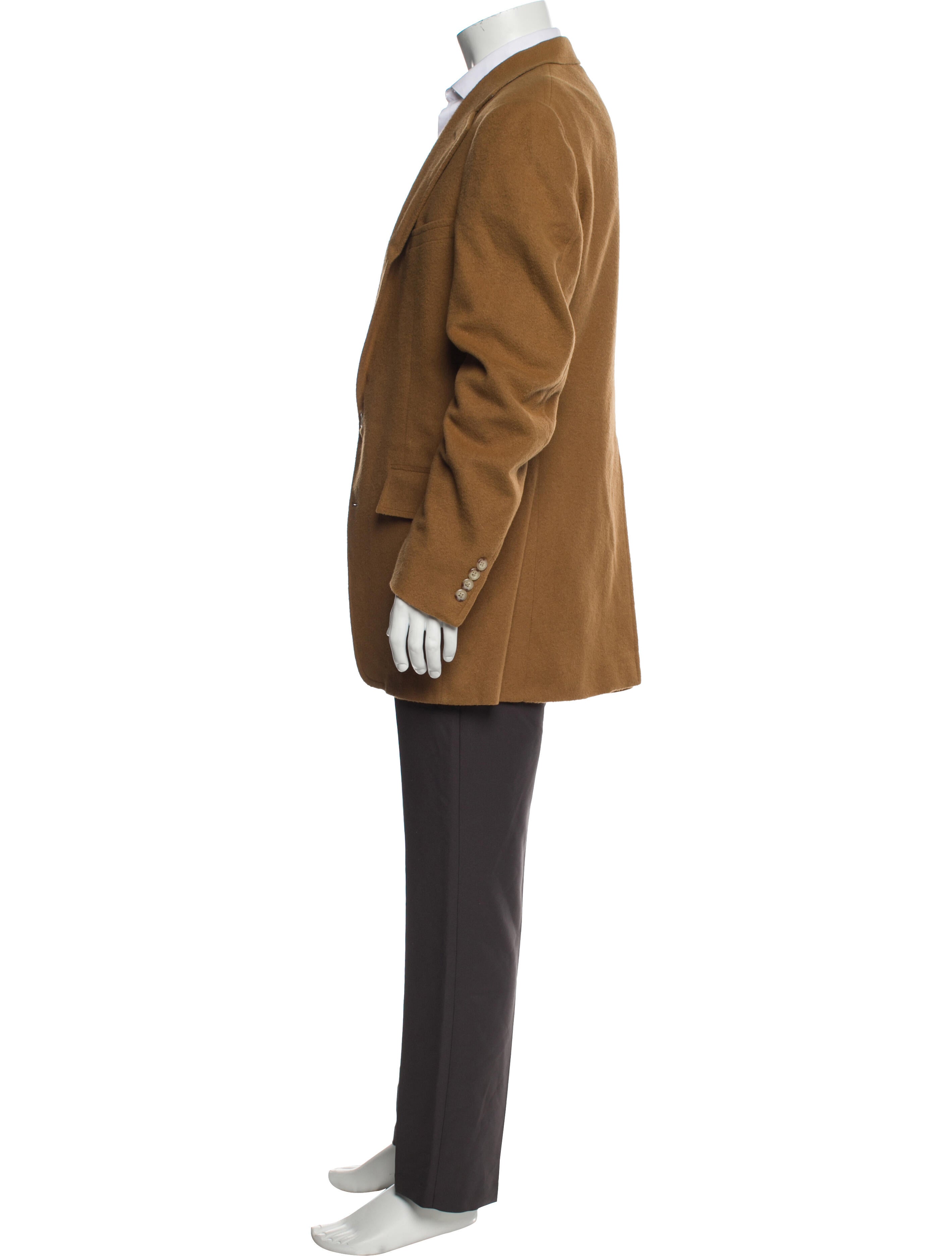 Polo Ralph Lauren Coat