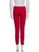 Ralph Lauren Skinny Leg Pants