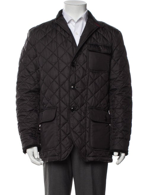 Polo Ralph Lauren Puffer Coat