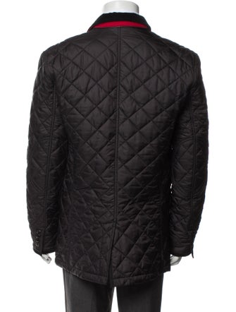 Polo Ralph Lauren Puffer Coat