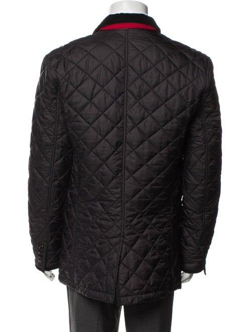 Polo Ralph Lauren Puffer Coat