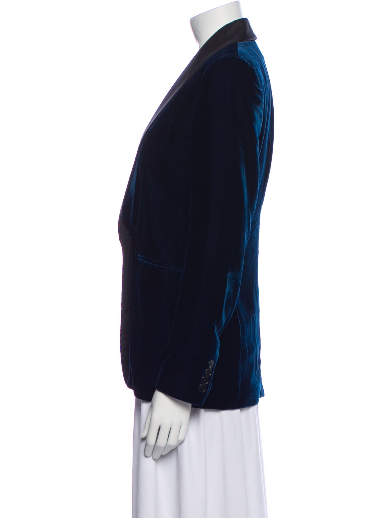 Polo Ralph Lauren Blazer