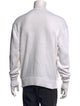 Polo Ralph Lauren Crew Neck Long Sleeve Pullover