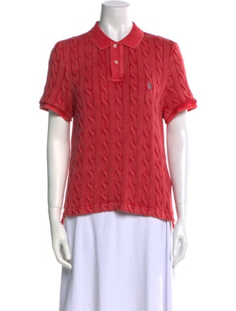 Polo Ralph Lauren Sweater