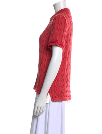 Polo Ralph Lauren Sweater