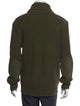 Polo Ralph Lauren Cowl Neck Long Sleeve Pullover