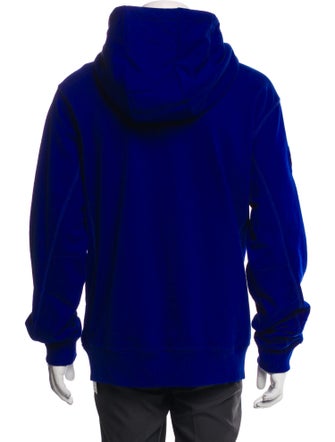 Polo Ralph Lauren Windbreaker