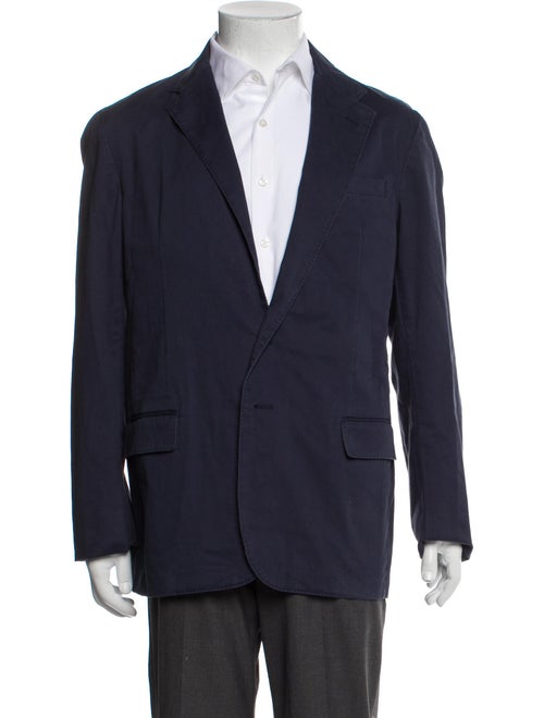 Polo Ralph Lauren Overcoat