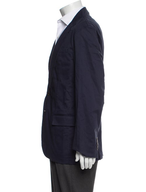 Polo Ralph Lauren Overcoat