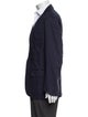 Polo Ralph Lauren Overcoat
