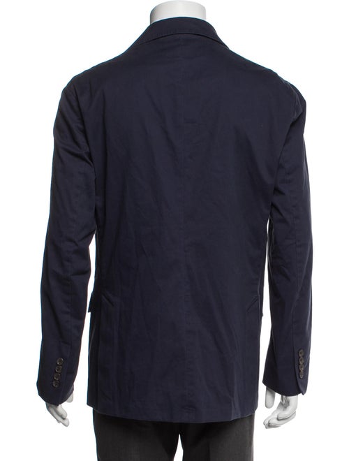 Polo Ralph Lauren Overcoat