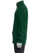 Polo Ralph Lauren Turtleneck Long Sleeve Pullover