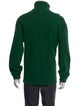 Polo Ralph Lauren Turtleneck Long Sleeve Pullover