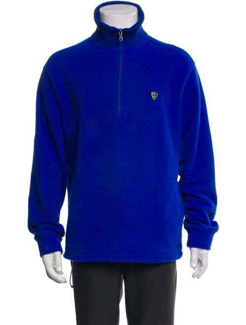 Polo Ralph Lauren Jacket