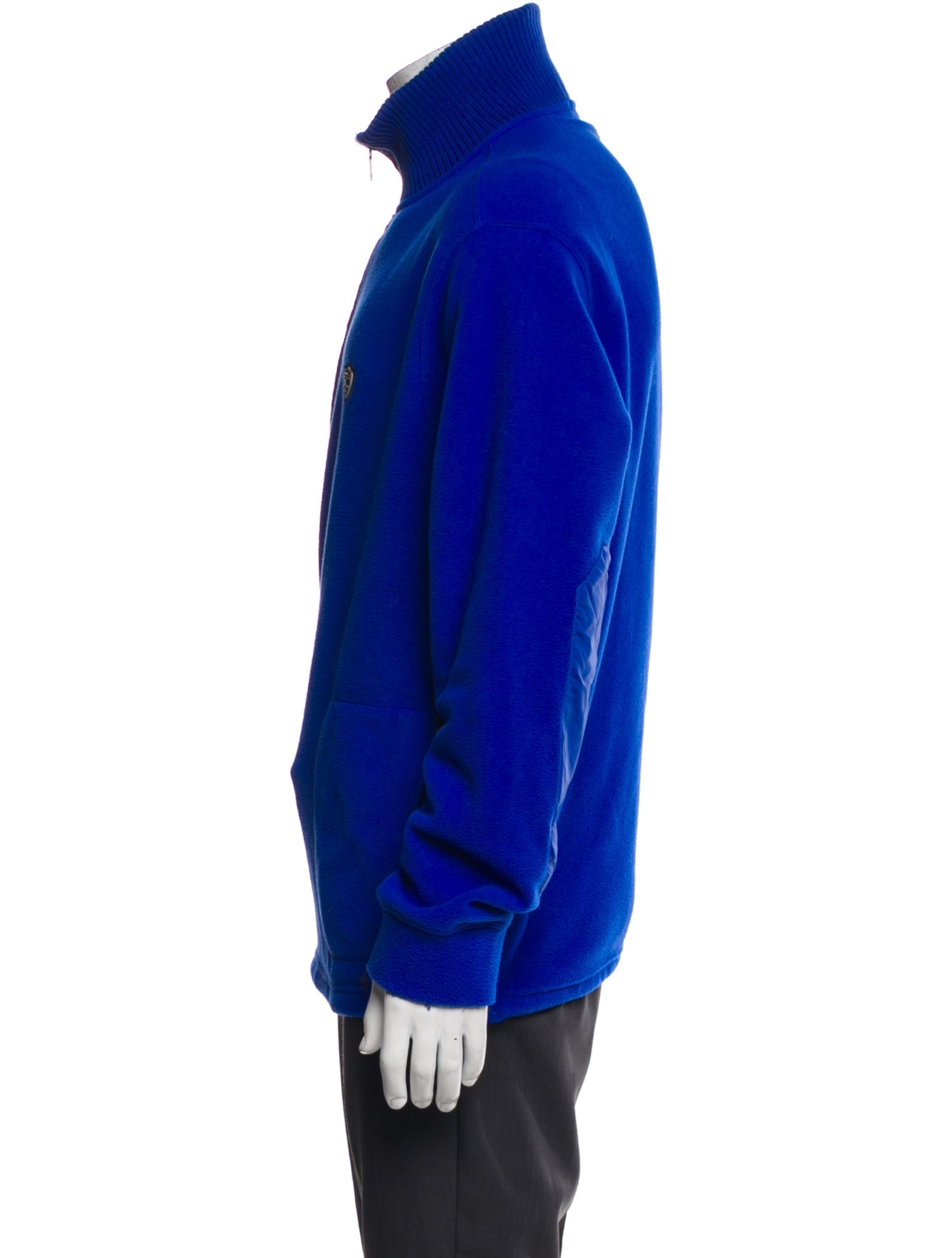 Polo Ralph Lauren Jacket