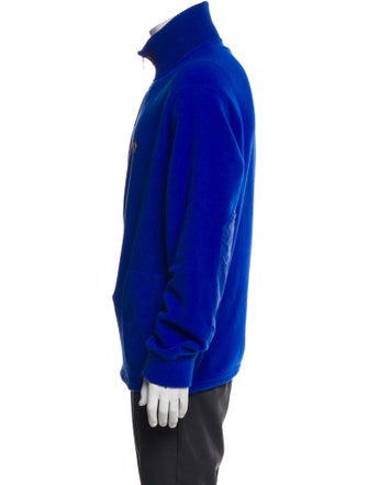 Polo Ralph Lauren Jacket