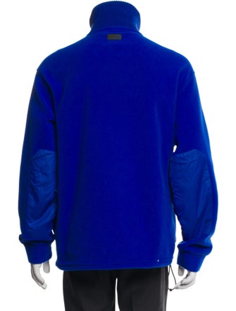 Polo Ralph Lauren Jacket