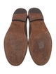 Polo Ralph Lauren Leather Loafers