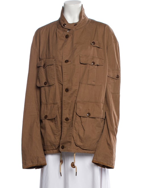 Polo Ralph Lauren Utility Jacket