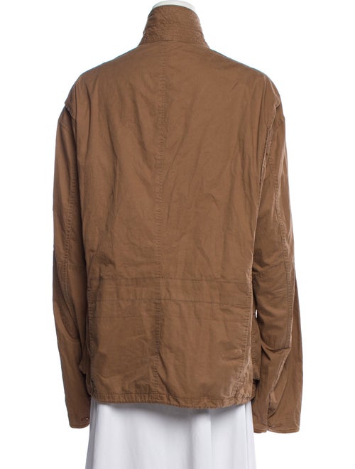 Polo Ralph Lauren Utility Jacket