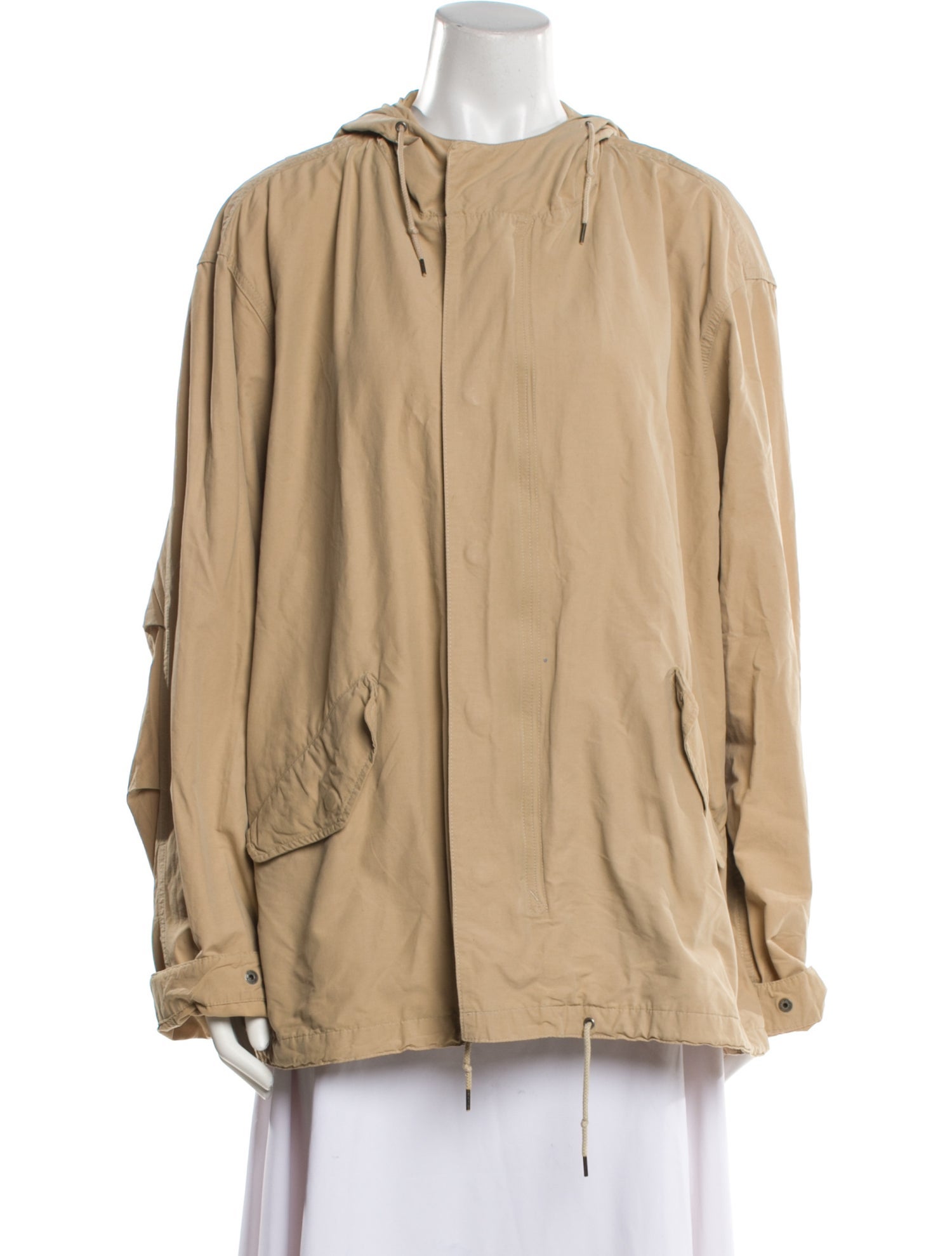 Polo Ralph Lauren Jacket