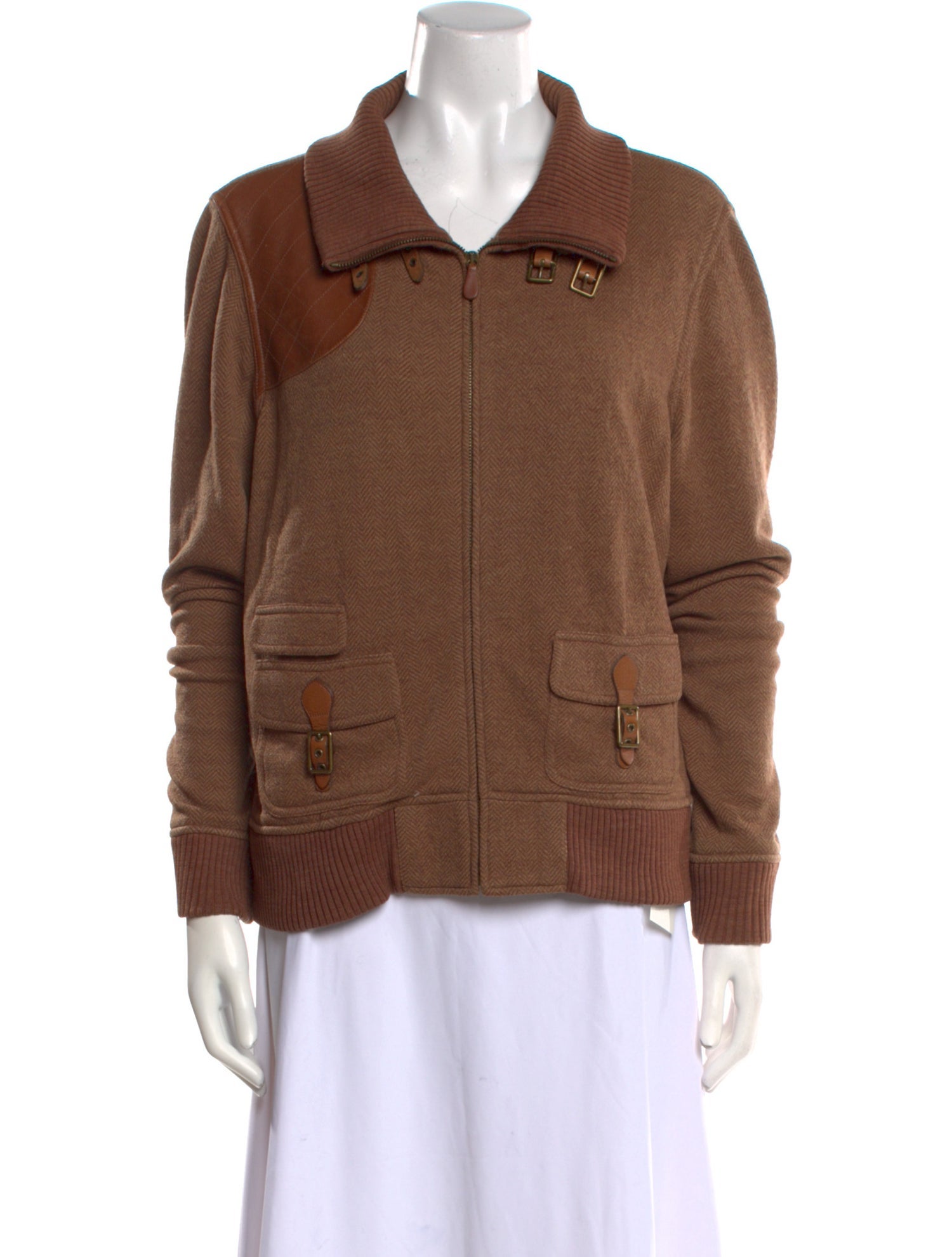 Polo Ralph Lauren Sweater