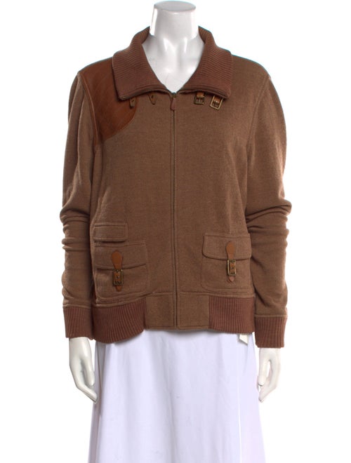 Polo Ralph Lauren Sweater