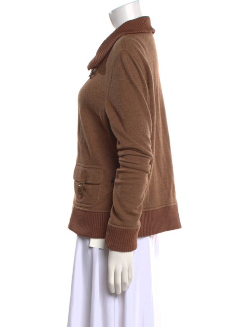 Polo Ralph Lauren Sweater