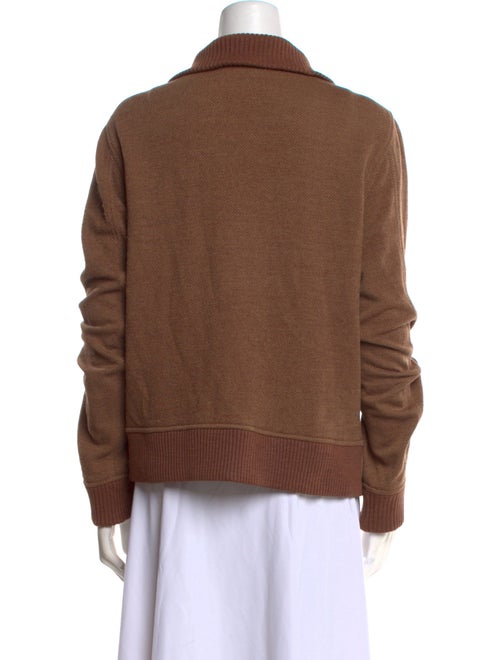 Polo Ralph Lauren Sweater