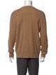 Polo Ralph Lauren Cashmere Crew Neck Pullover