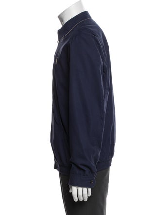 Polo Ralph Lauren Windbreaker