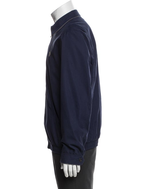Polo Ralph Lauren Windbreaker