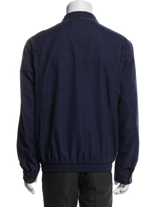 Polo Ralph Lauren Windbreaker