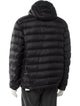 Polo Ralph Lauren Puffer Coat