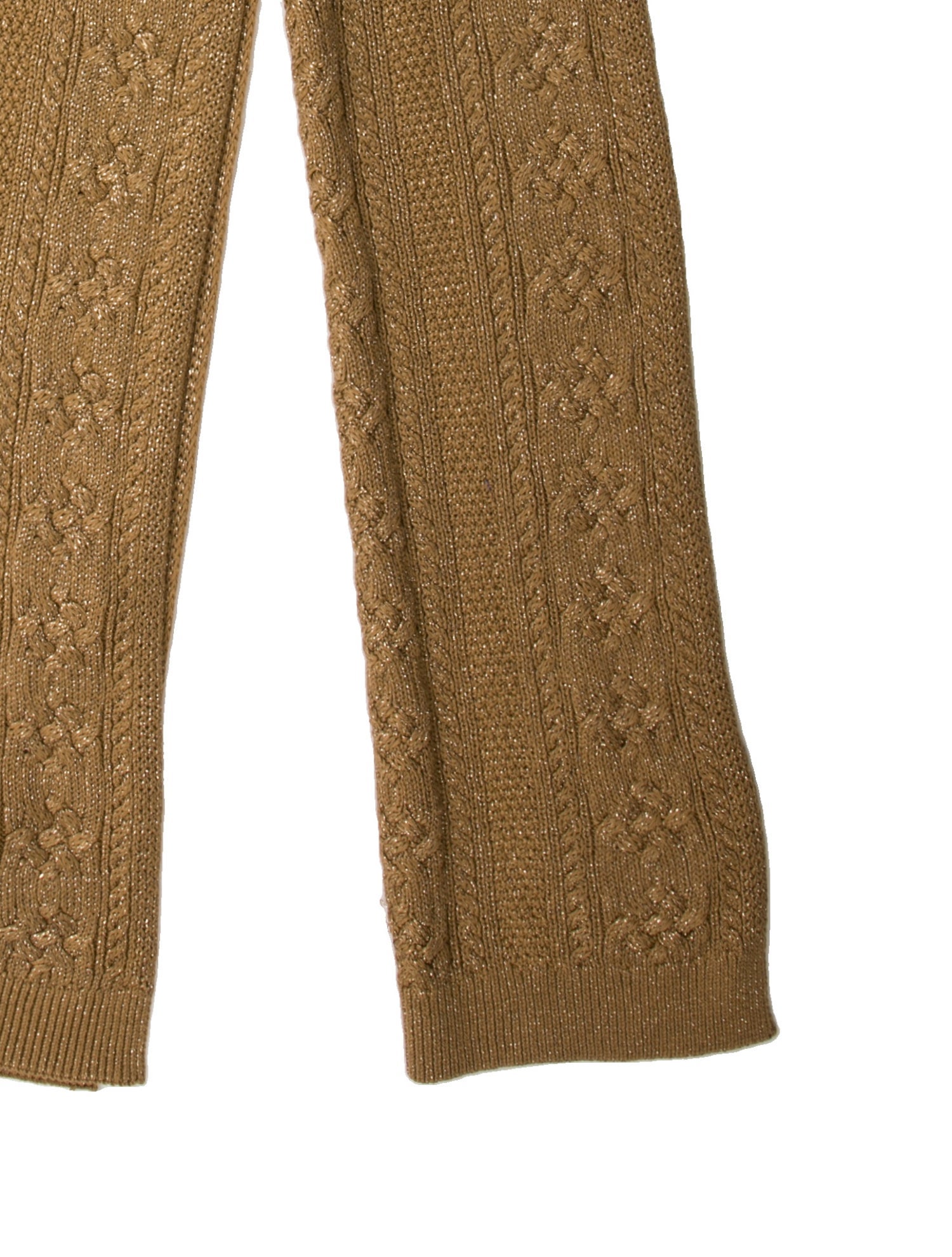 Polo Ralph Lauren Printed Scarf