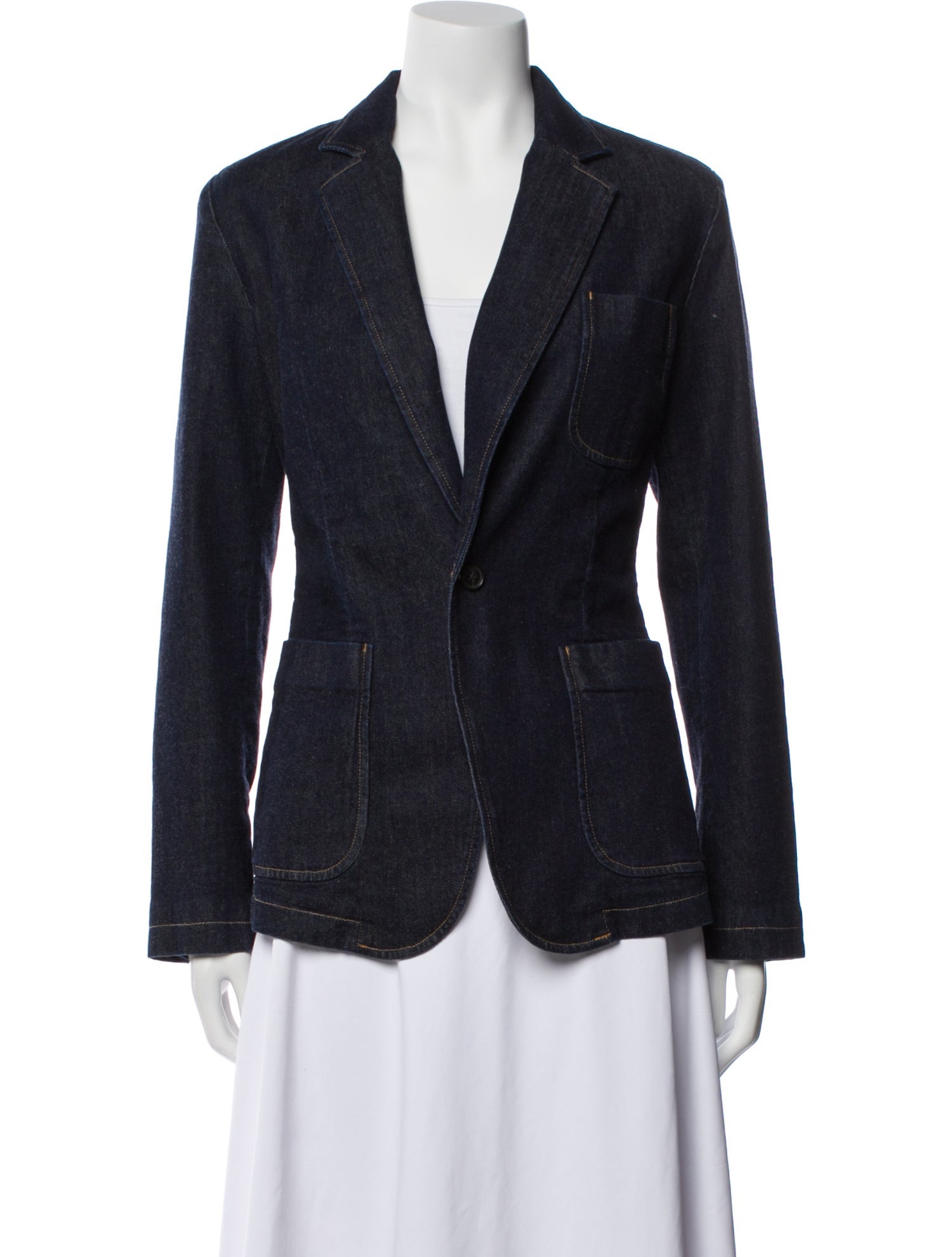 Polo Ralph Lauren Blazer