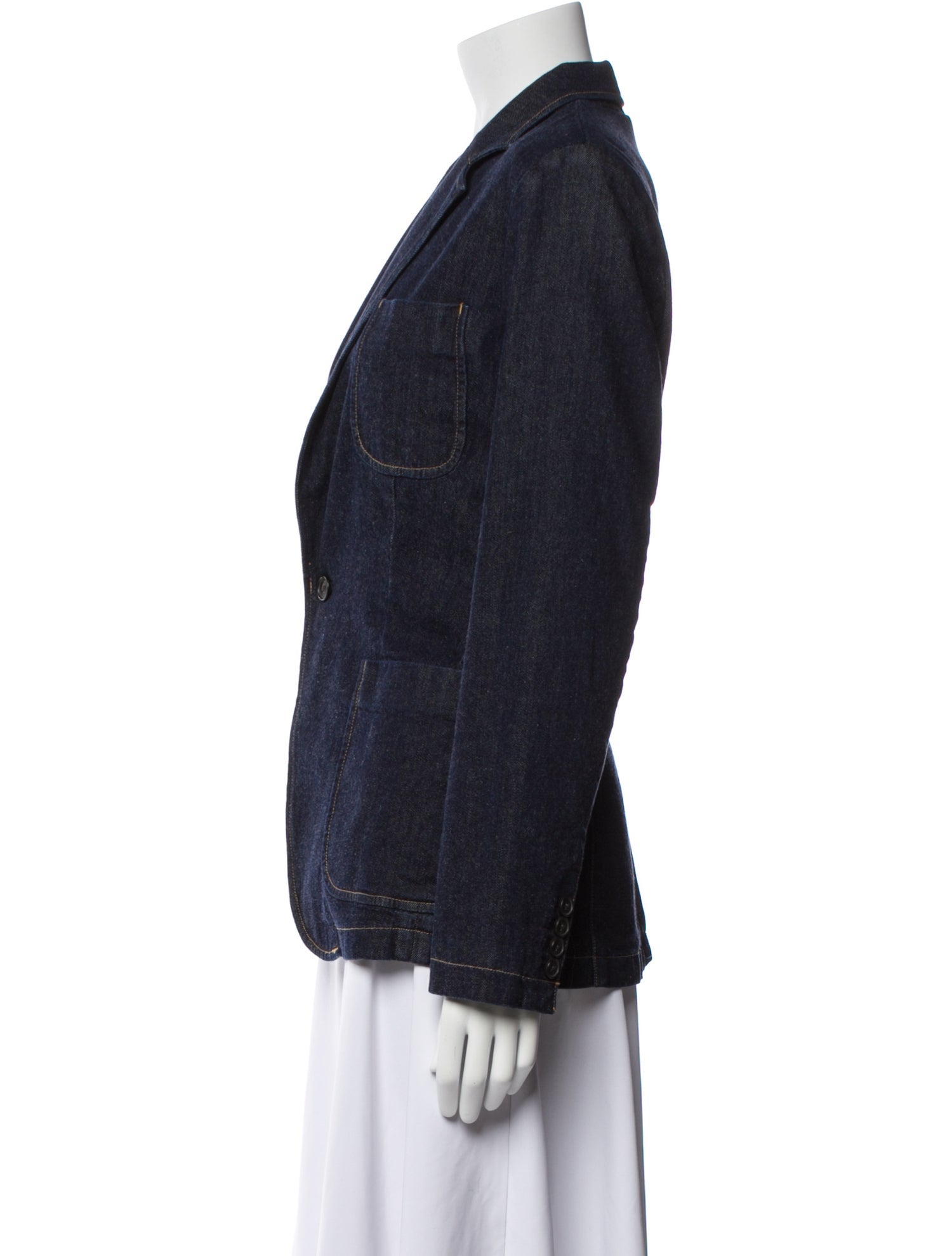 Polo Ralph Lauren Blazer