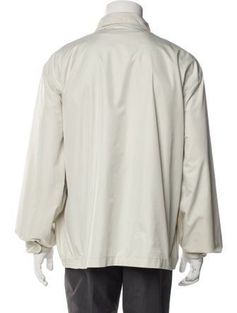 Polo Ralph Lauren Windbreaker