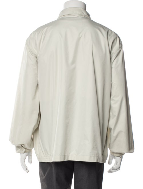 Polo Ralph Lauren Windbreaker