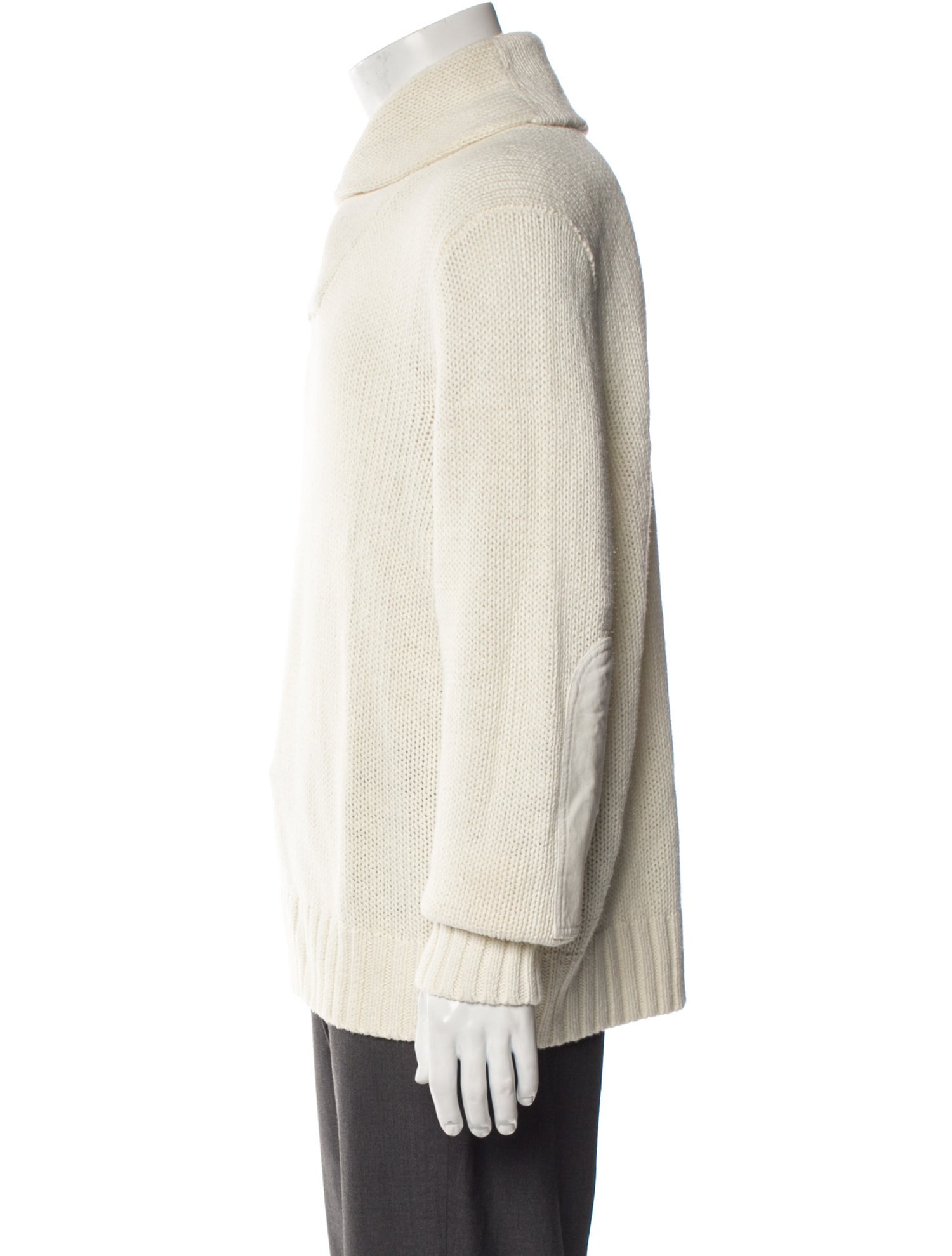 Polo Ralph Lauren Turtleneck Long Sleeve Pullover