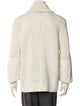 Polo Ralph Lauren Turtleneck Long Sleeve Pullover