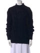 Polo Ralph Lauren Mock Neck Sweater