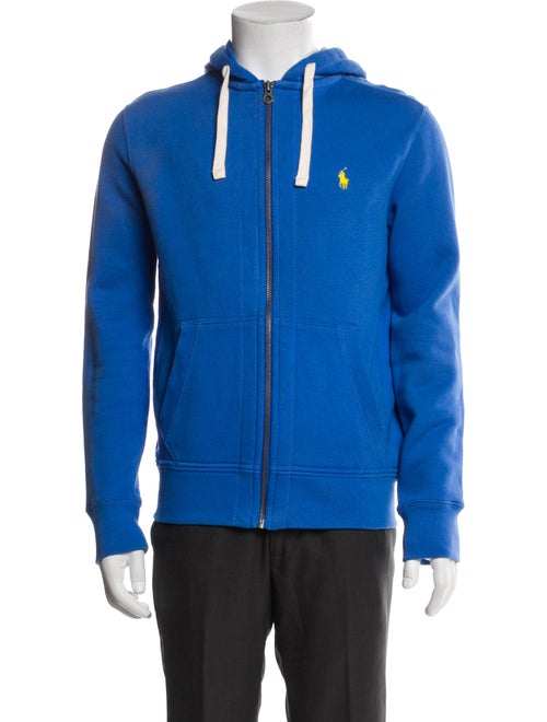 Polo Ralph Lauren Puffer Coat