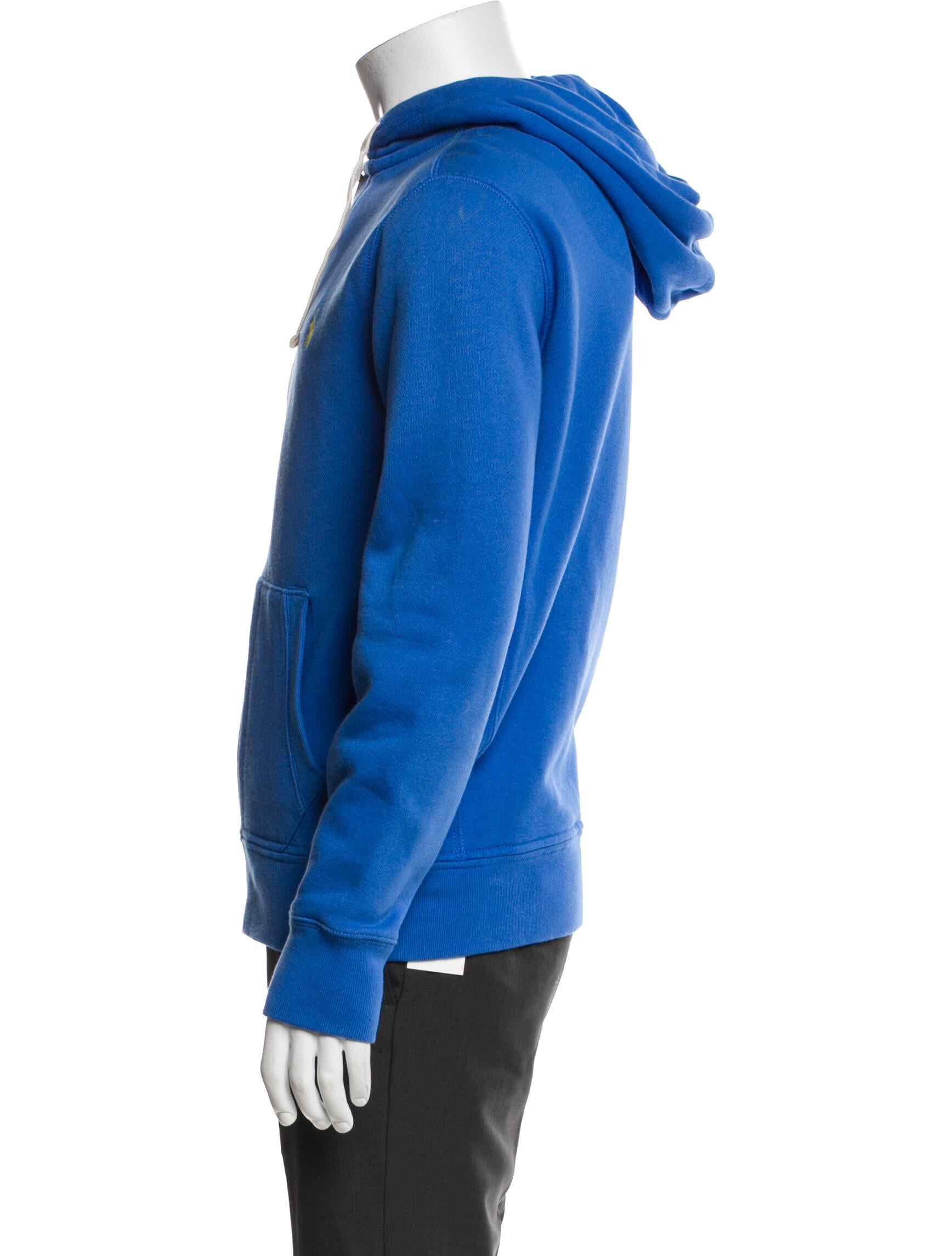 Polo Ralph Lauren Puffer Coat