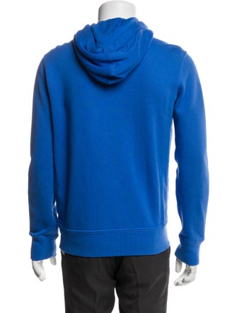 Polo Ralph Lauren Puffer Coat