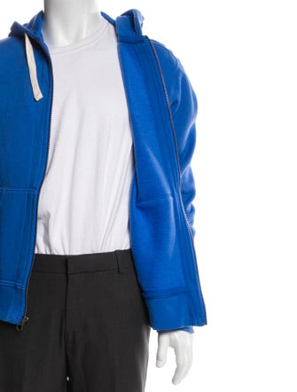 Polo Ralph Lauren Puffer Coat